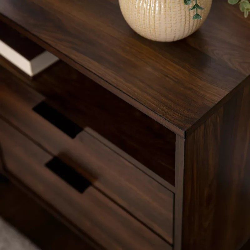 www.jingtongfurniture.com